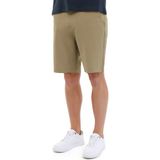 Quiksilver Union Amphibian 20 Haki Erkek Deniz Şortu