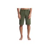 Quiksilver Union Amphibian Erkek Yeşil Şort ERKEK ŞORT EQYHY03881
