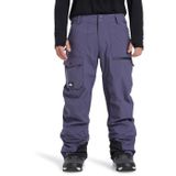 Quiksilver Utility Pant Pantolon Erkek