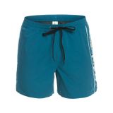 Quiksilver VERT 16 M JAMV Deniz Şortu Mavi, XS, EQYJV03987-BSG0, MOROCCAN BLUE, Erkek