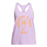 Quiksilver View On The Sea kadın bluzu (1'li paket)