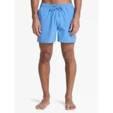 Quiksilver Volley Short Erkek Likralı Deniz Şortu Eqyjv04127