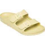 Quiksilver W Embark Rf Unisex Terlik - Açık Sarı