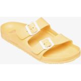 Quiksilver W Embark Rf Unisex Terlik - Sarı