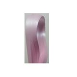 Quilling 3mm Pembe Renkli 50 Adetli Sedefli Quilling Kağıdı
