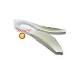 Quilling 5Mm Alaçatı Renk Sanatı Kağıdı - 5Mm X 50Cm 100 Adetli
