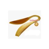 Quilling 5Mm Nubuk Sarısı Renkli Telkari Kağıdı - 100 Adetli