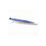 quilling Eğik Uçlu Quilling Kağıt Cımbızı