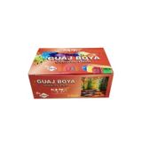 Quilling Guaj Boyası 6 Renk Redrose 6 X 25 Ml - Kutulu