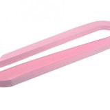Quilling Kağıdı - Pembe Renk 1 X50cm 50li