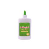 quilling Kağıt Tutkalı 40 gr