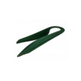 Quilling Petrol Yeşili Renk 3Mm Kağıdı 100'Lü