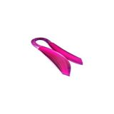 Quilling Quillingseti 3mm Nar Çiçeği Renk Quilling Kağıdı - 100'LÜ