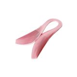 Quilling Seti 3Mm Pembe Renk Kağıdı 100'Lü