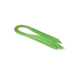 Quilling Seti 3Mm Yeşil Renk Kağıdı - 100'Lü