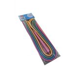 Quilling Seti, Kagit Katlama, Kivirma Sanati, Is Egitimi Seti