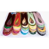 QuillingSeti 36 Farklı Renkli Quilling Kağıt Seti - 10 mm (1cm) - 50 Adetli