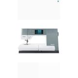 Quilt Expression 720 Elektronik Piko Ve Dikiş Makinası