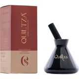 Quiltza Home French Vanilla Çubuklu Oda Kokusu 250 ml