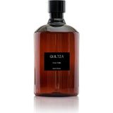 Quiltza Home French Vanilla Çubuklu Oda Kokusu 500 ml Refil / Yedek