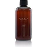 Quiltza Home Oudh Bergamot Serisi Çubuklu Oda Kokusu 250 ml Refil / Yedek