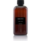 Quiltza Home Tobacco Amber Serisi Çubuklu Oda Kokusu 250 ml Refill Yedek