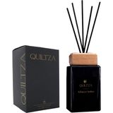 Quiltza Tobacco Amber Özel Koleksiyon Oda Kokusu 500 ml