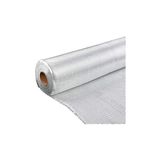 Quince Yanmaz Cam Elyaf Kumaş 2 Metre (Kusurlu) Hızlı Kargo - 2M