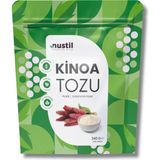 Quinoasure Nustil Kinoa Tozu 340g
