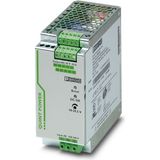 QUINT-PS/1AC/24DC/20 - Güç Kaynağı - 500 W