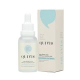 Quivis Yaşlanma Karşıtı, Nemlendirici ve Cilt Dolgunlaştırıcı Bariyer Hyaluronik Serum 30 ml