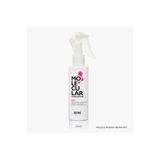 Qunex professionnel Molecular Bond Repair Blow Dry Mist 150ml - Hacim Veren, Isı Korumalı Şekillendirme ve Kolay Tarama Spreyi