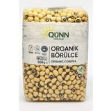 QÜNN Organik Börülce