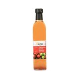 Qünn Organik Elma Sirkesi - 0,5 L