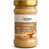 Qünn Organik Tahin - 1 gr