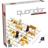Quoridor Mini - Kutu Oyunu