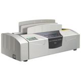 Qupa T80 Isısal Cilt Makinesi