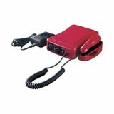 Quppa Qp-01 Ultrasonik Nokta Mühürleme Makinesi - Ultrasonik Kaynak Makinesi