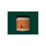 Quruella Freeze Dried Jelibon 35Gr. Dondurularak Kurutulmuş