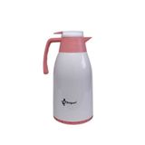 Qussine Cam Termos 1,5 Litre PNG-7001 Pembe
