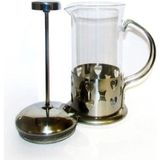 Qussine French Press 350ML