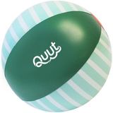 Quut Deniz Topu / Garden Green - Koyu Yeşil