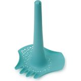 Quut Tiplet Çok Amaçlı Lagoon Plaj Oyuncağı - Yeşil - Standart