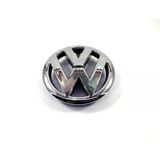 Quwa Volkswagen Jetta Panjur Arma 2011-2014