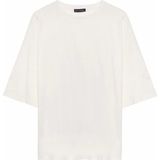 Quzu Basic Kadın T-shirt