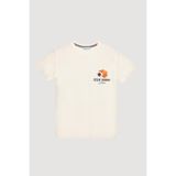 Quzu Kadın T-shirt