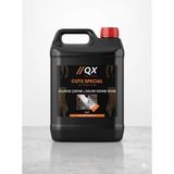 Qx Cutx Delme Kesme Kılavuz Çekme Yağı 5 Lt