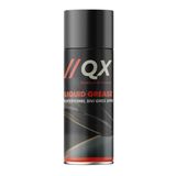 Qx Sıvı Gres Sprey 400 ml