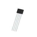 QX5252F TO-94 , QX5252 TO94 Led Driver x 1 adet (rf059)
