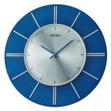 Qxa800l Seiko Duvar Saati